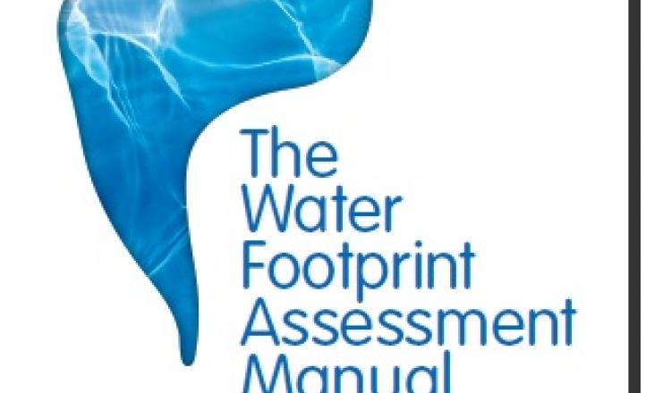 What Is Water Footprint Assessment