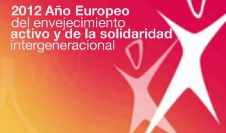 Premios Para Emprendedores Sociales Por El Envejecimiento Activo Y La Solidaridad 8496