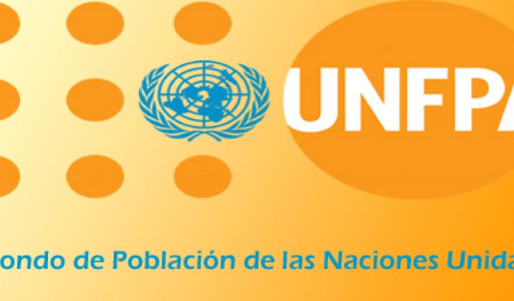 Amcham Presenta El Fondo De Población De Las Naciones Unidas Comunicarse 1259