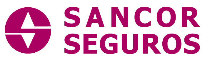 Publicidad DD.HH. y Empresa