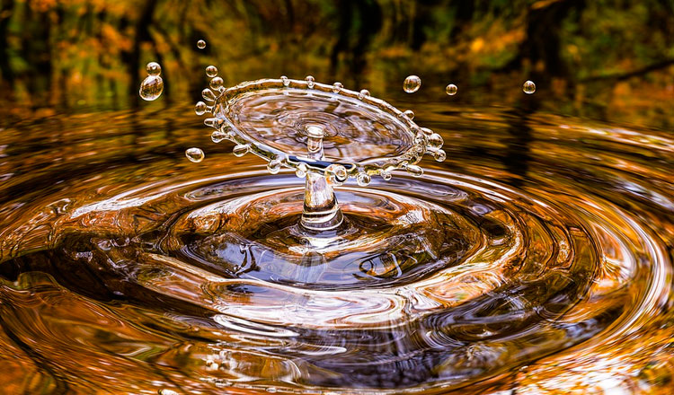 agua-prohumana