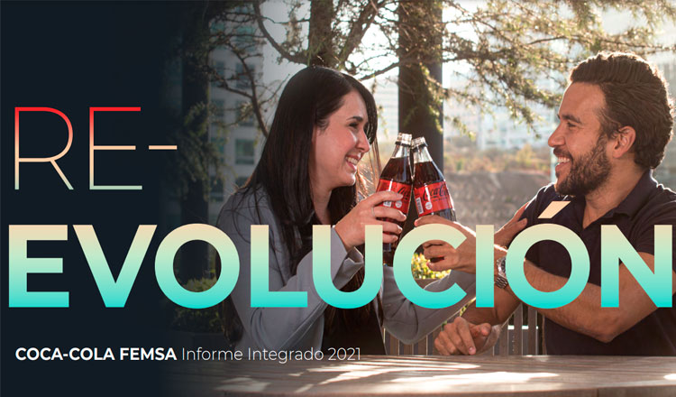 cocacolafemsa